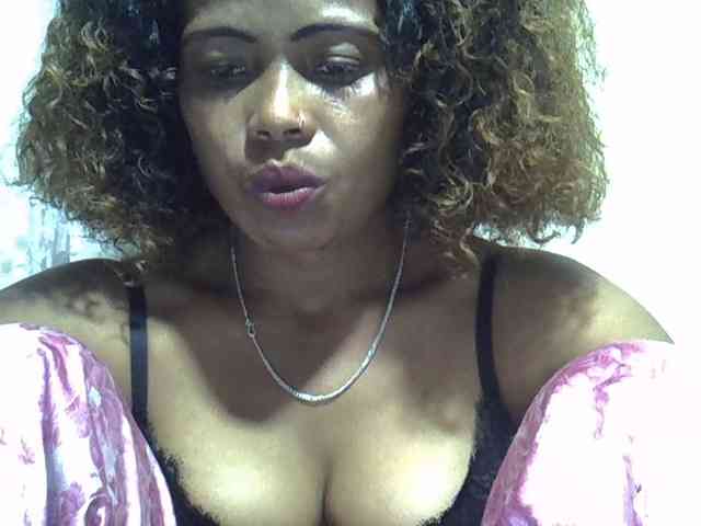 Sexywife1