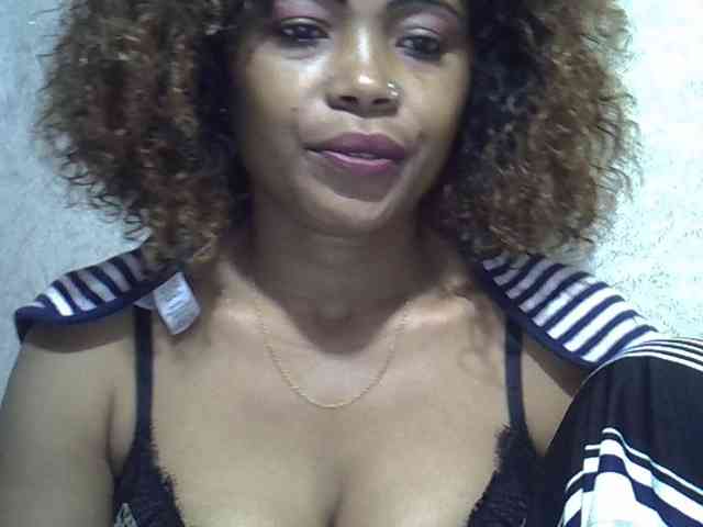 Sexywife1 webcam