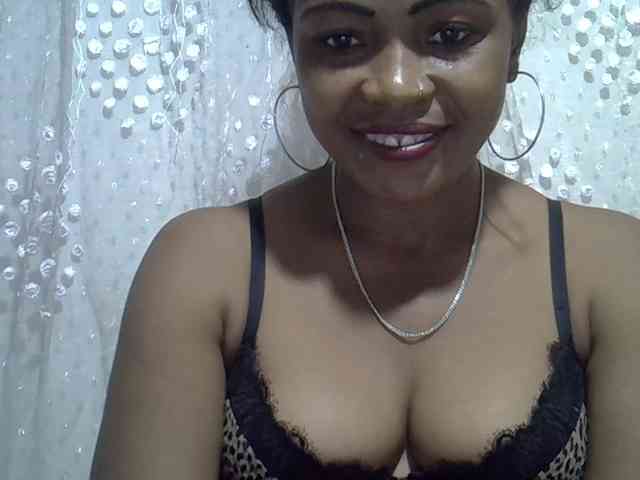 Sexywife1 webcam