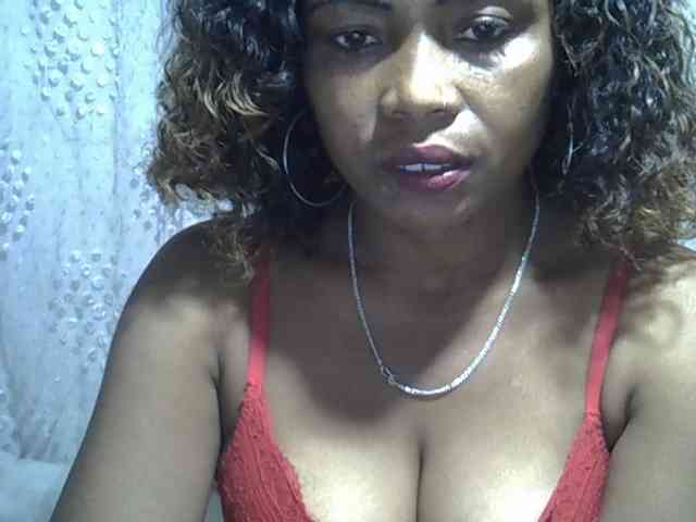 Sexywife1 webcam