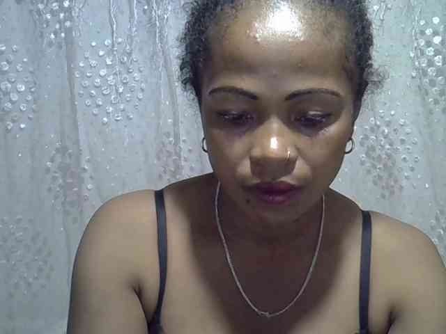 Sexywife1 webcam