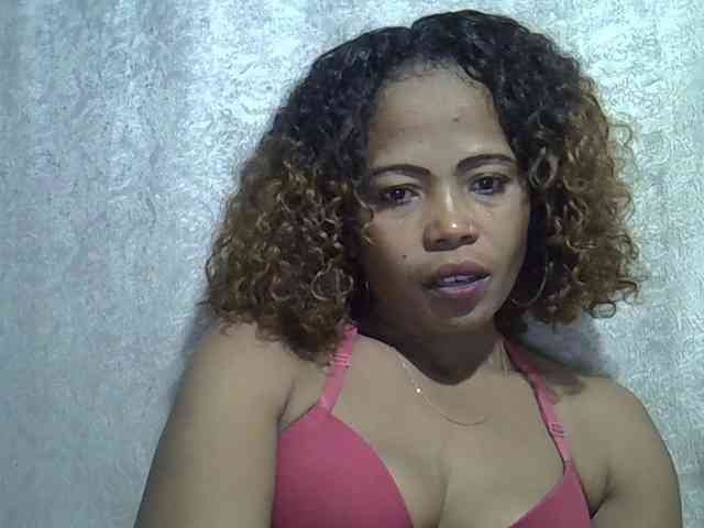 Sexywife1 webcam