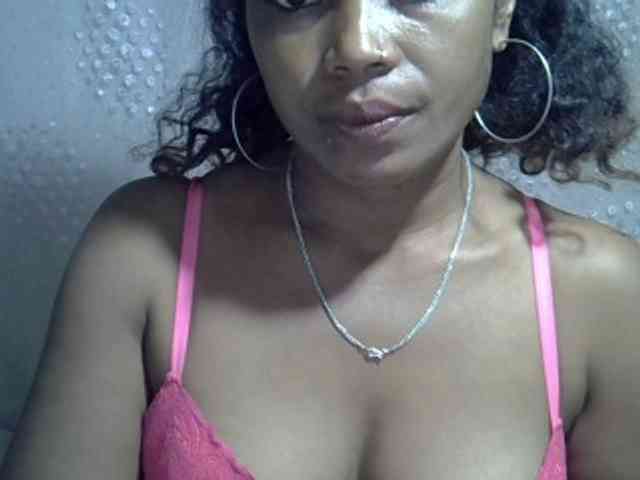 Sexywife1 webcam