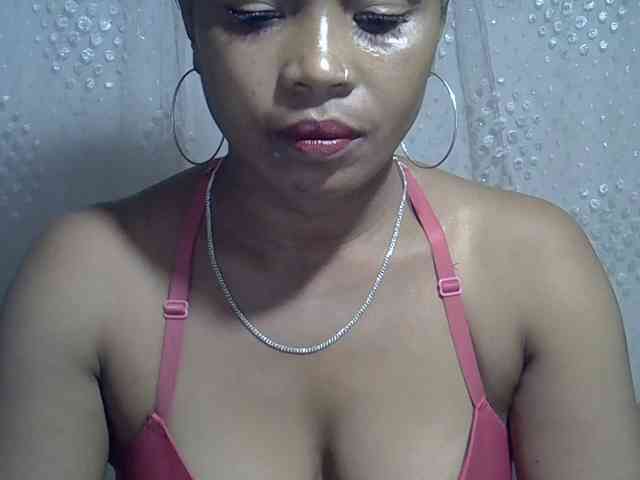 Sexywife1 webcam
