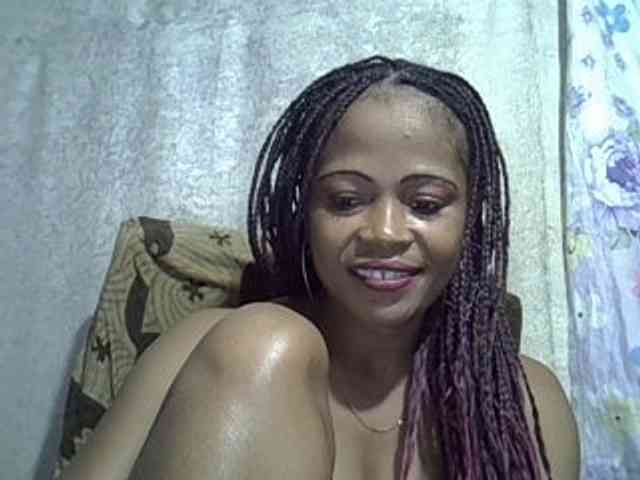 Sexywife1 webcam
