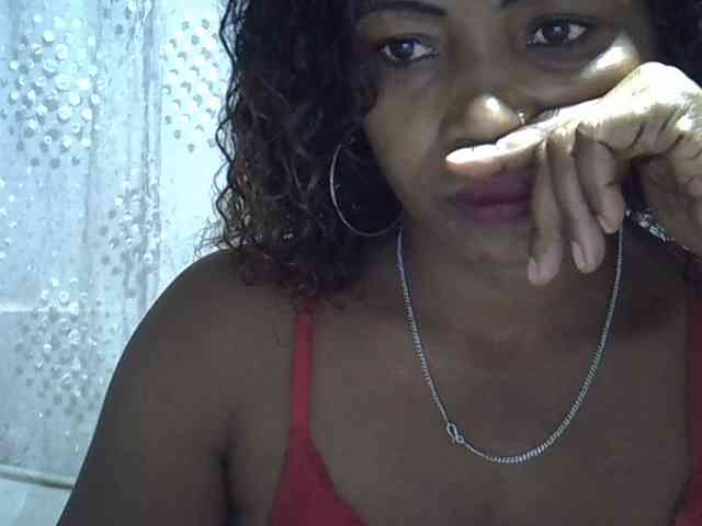 Sexywife1 webcam
