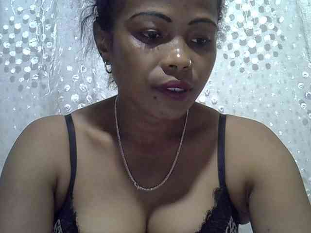 Sexywife1 webcam