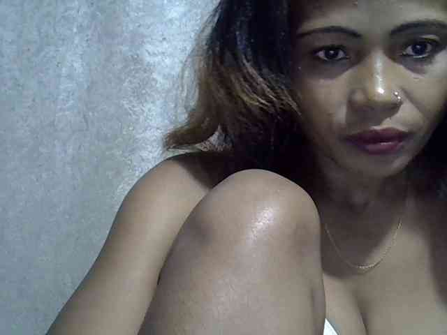 Sexywife1 webcam