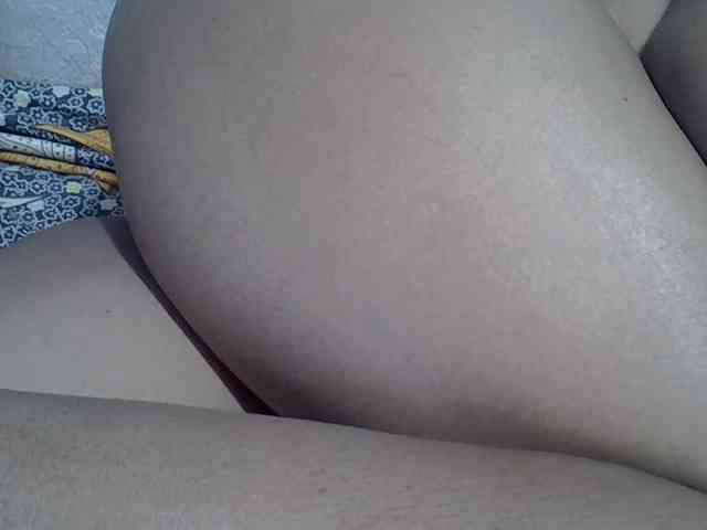 Sexywife1 webcam