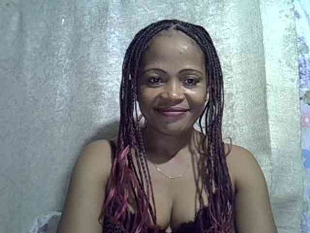 Sexywife1 webcam