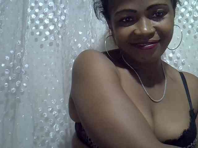 Sexywife1 webcam