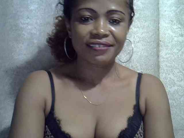 Sexywife1 webcam