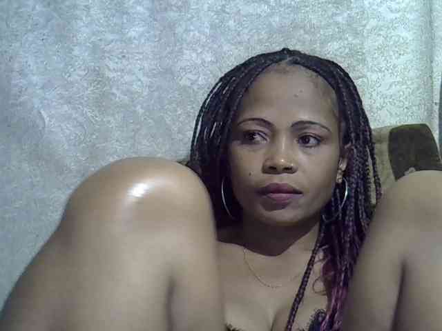 Sexywife1