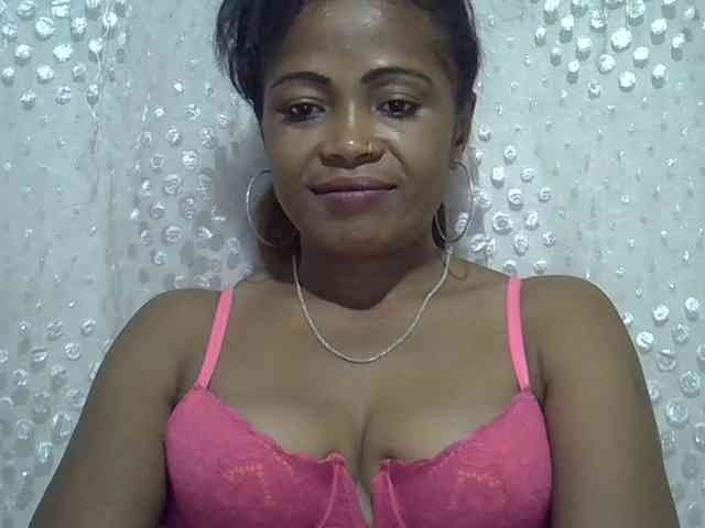 Sexywife1 webcam