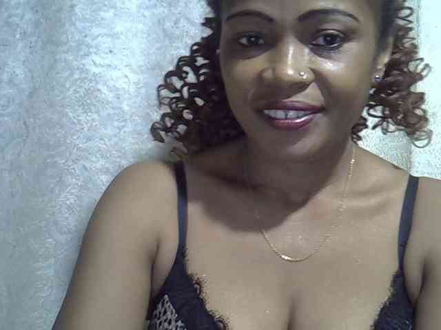 Sexywife1 webcam
