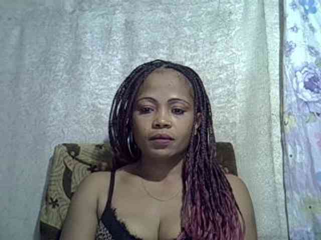 Sexywife1 webcam