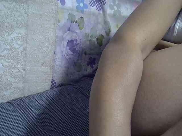 Sexywife1 webcam