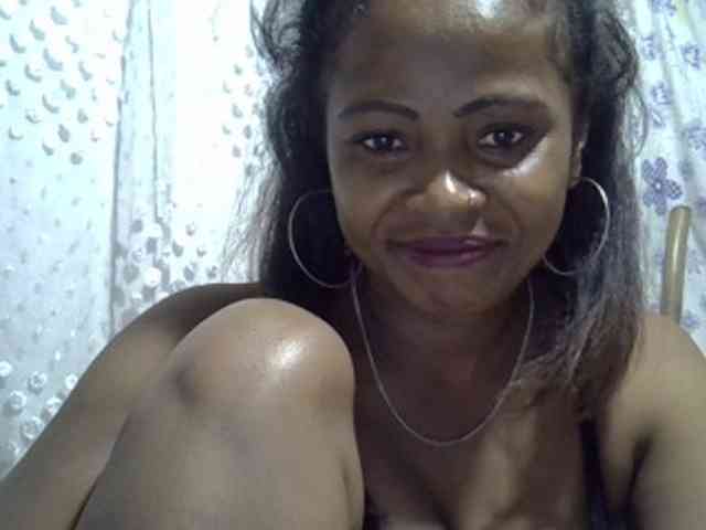 Sexywife1