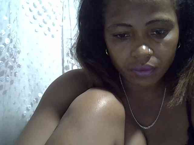 Sexywife1 webcam