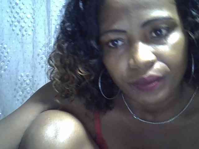 Sexywife1 webcam