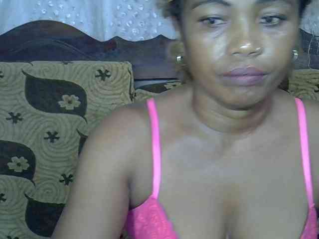 Sexywife1 webcam