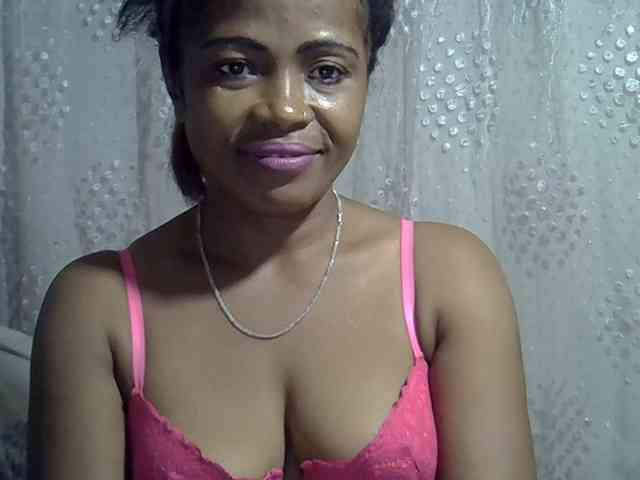 Sexywife1 webcam