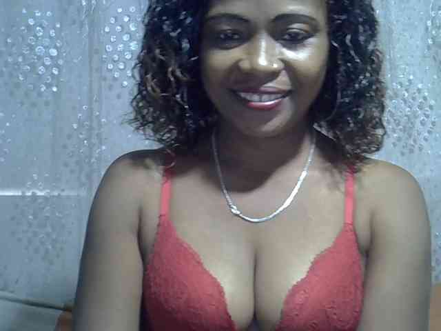 Sexywife1 webcam