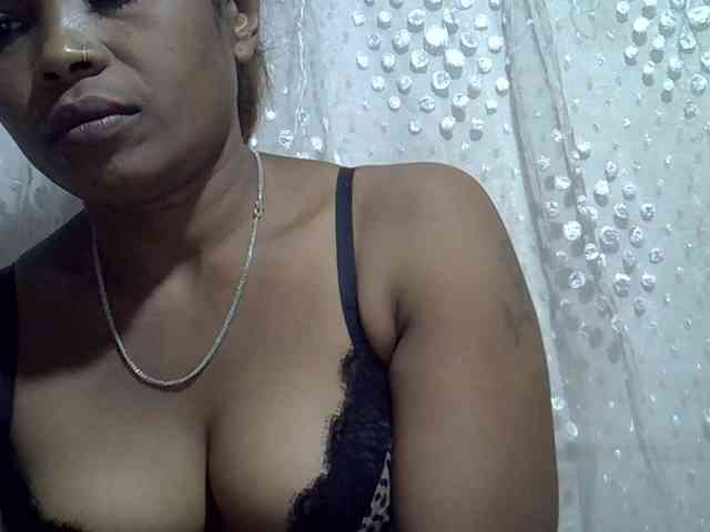 Sexywife1 webcam