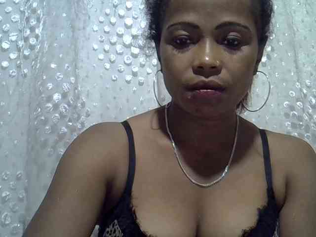 Sexywife1