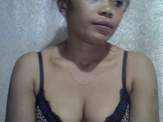 Sexywife1
