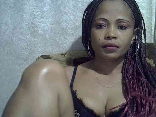 Sexywife1 webcam