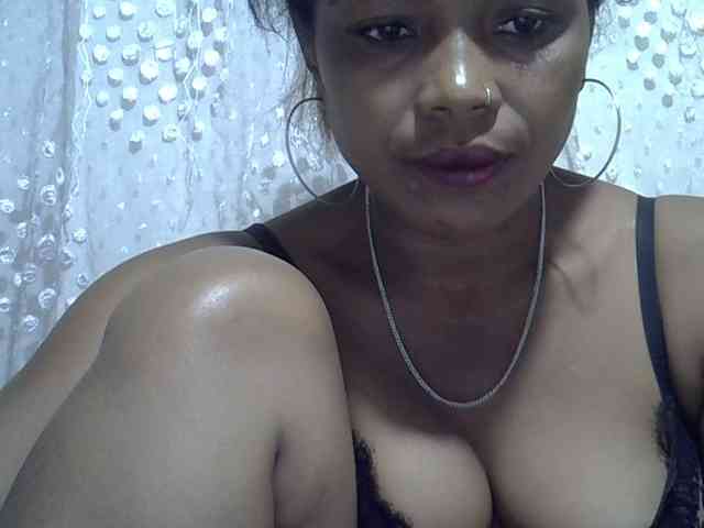 Sexywife1 webcam