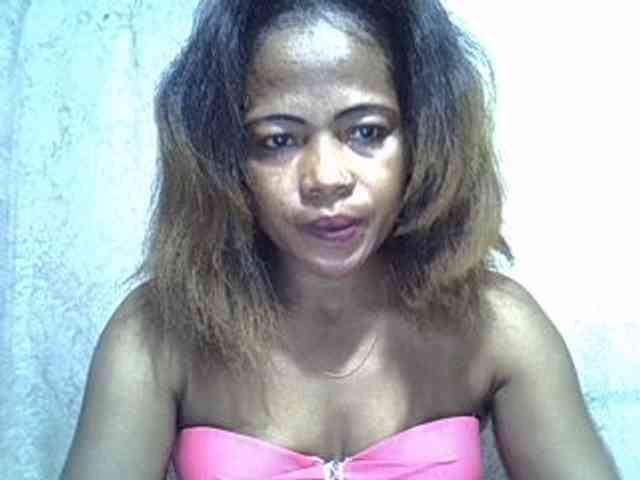 Sexywife1 webcam