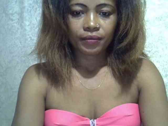 Sexywife1 webcam