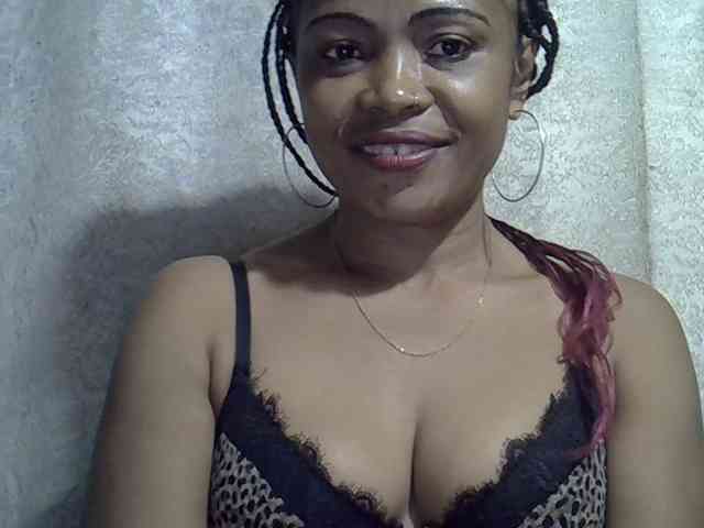 Sexywife1 webcam