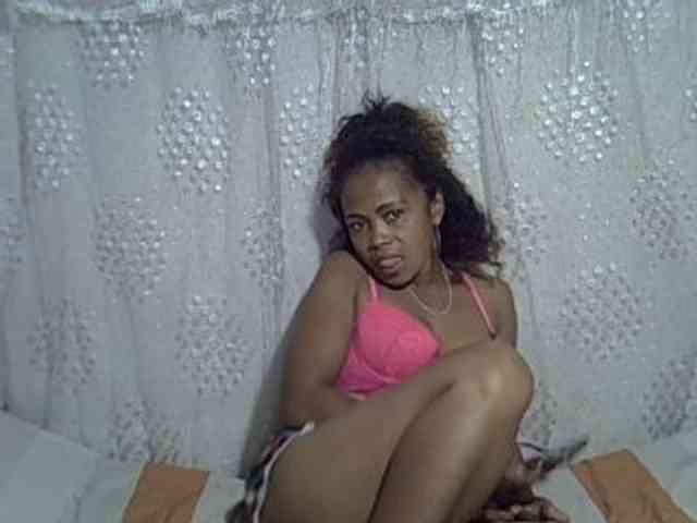 Sexywife1 webcam