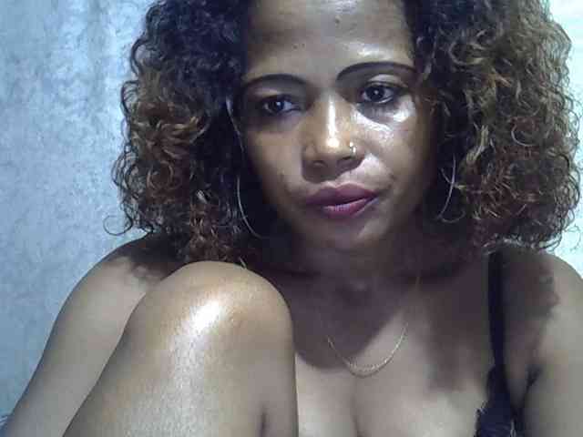 Sexywife1 webcam