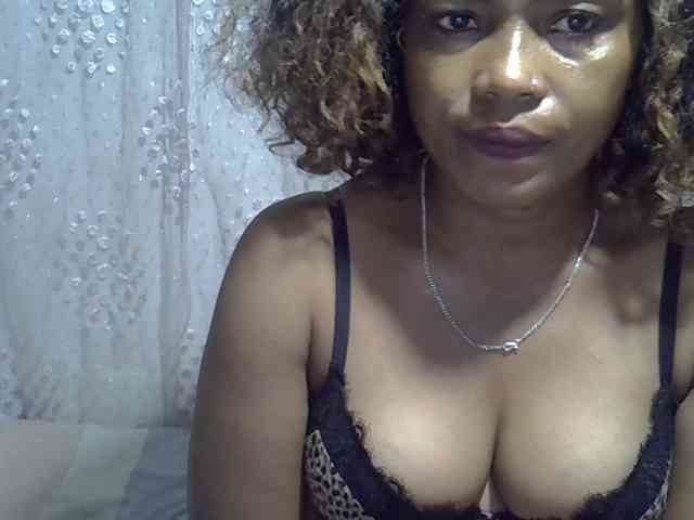 Sexywife1 Sexywife1