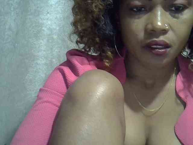 Sexywife1 webcam