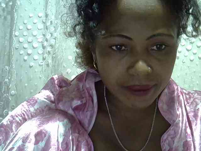 Sexywife1