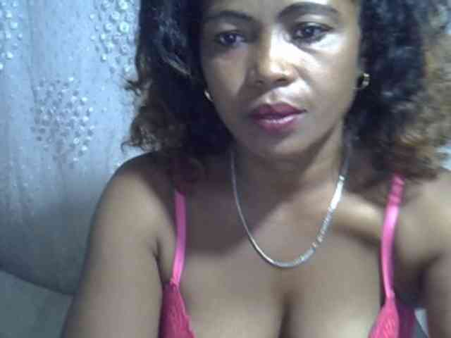 Sexywife1 webcam