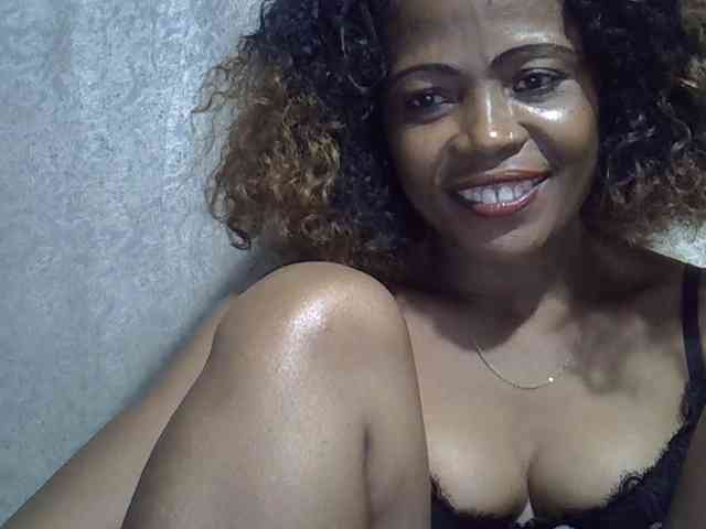 Sexywife1 Live Webcam on BongaCams Sexywife1 Live Webcam on BongaCams