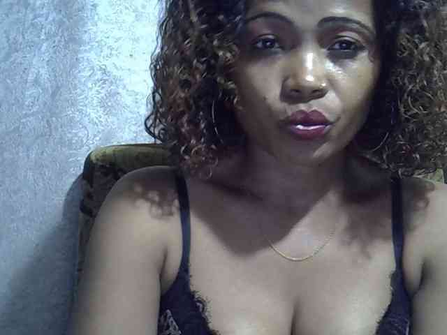 Sexywife1