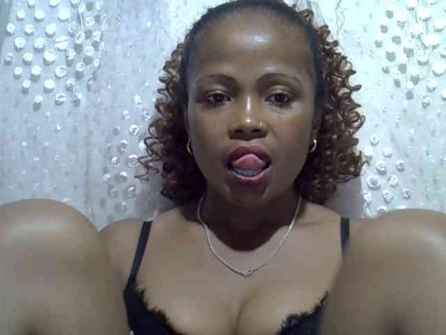 Sexywife1