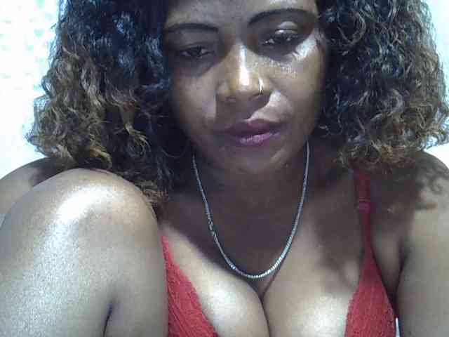 Sexywife1 webcam