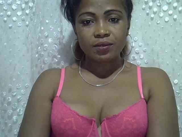 Sexywife1 webcam
