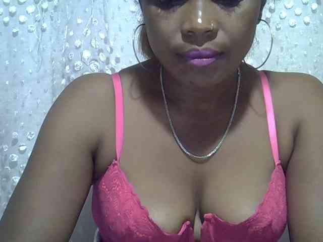 Sexywife1 webcam