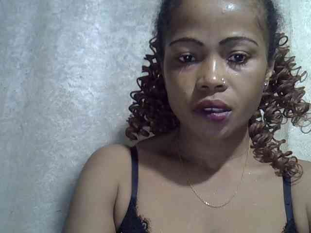 Sexywife1 webcam