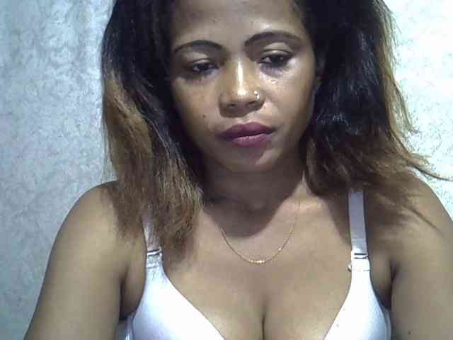 Sexywife1 webcam