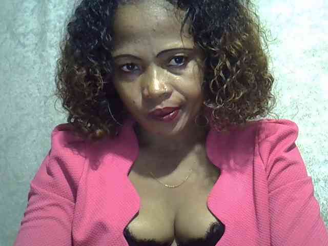 Sexywife1 webcam